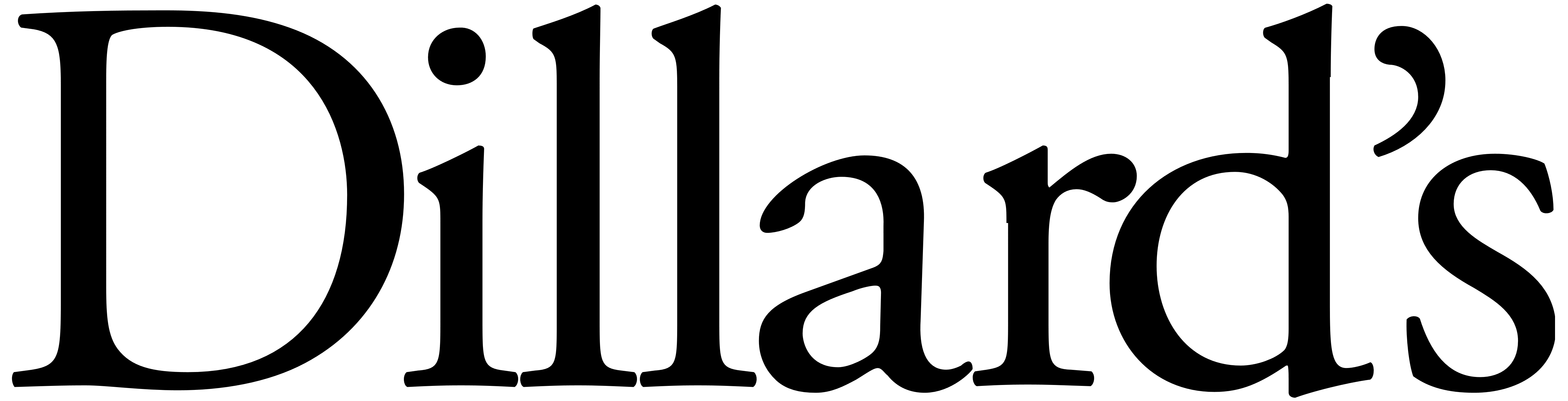 Dillards-logo