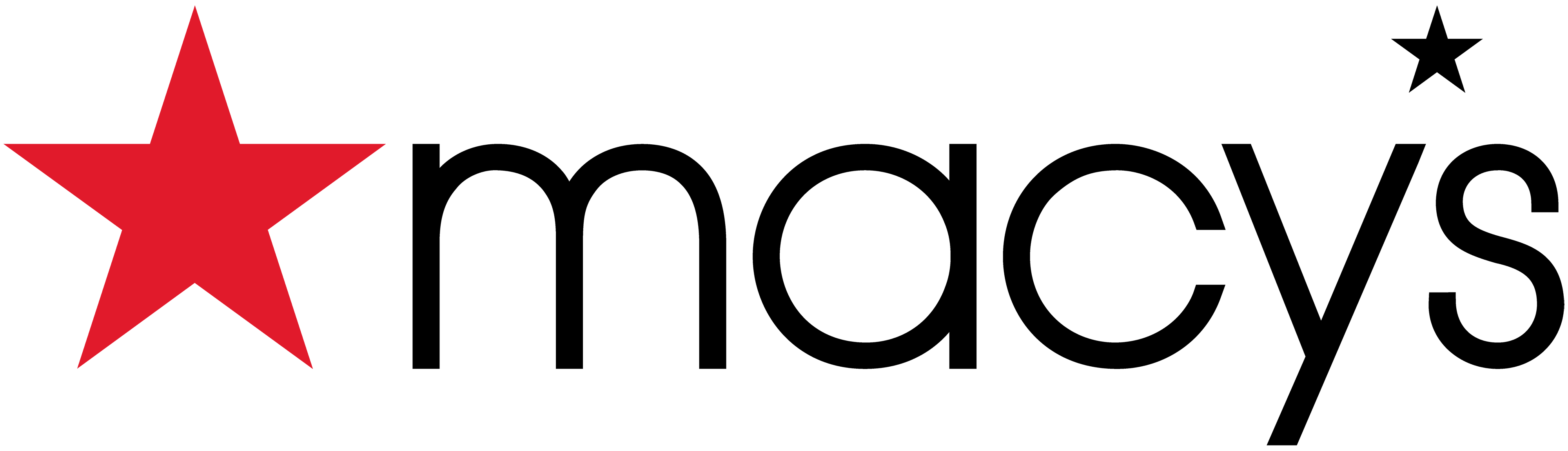 Macys-logo