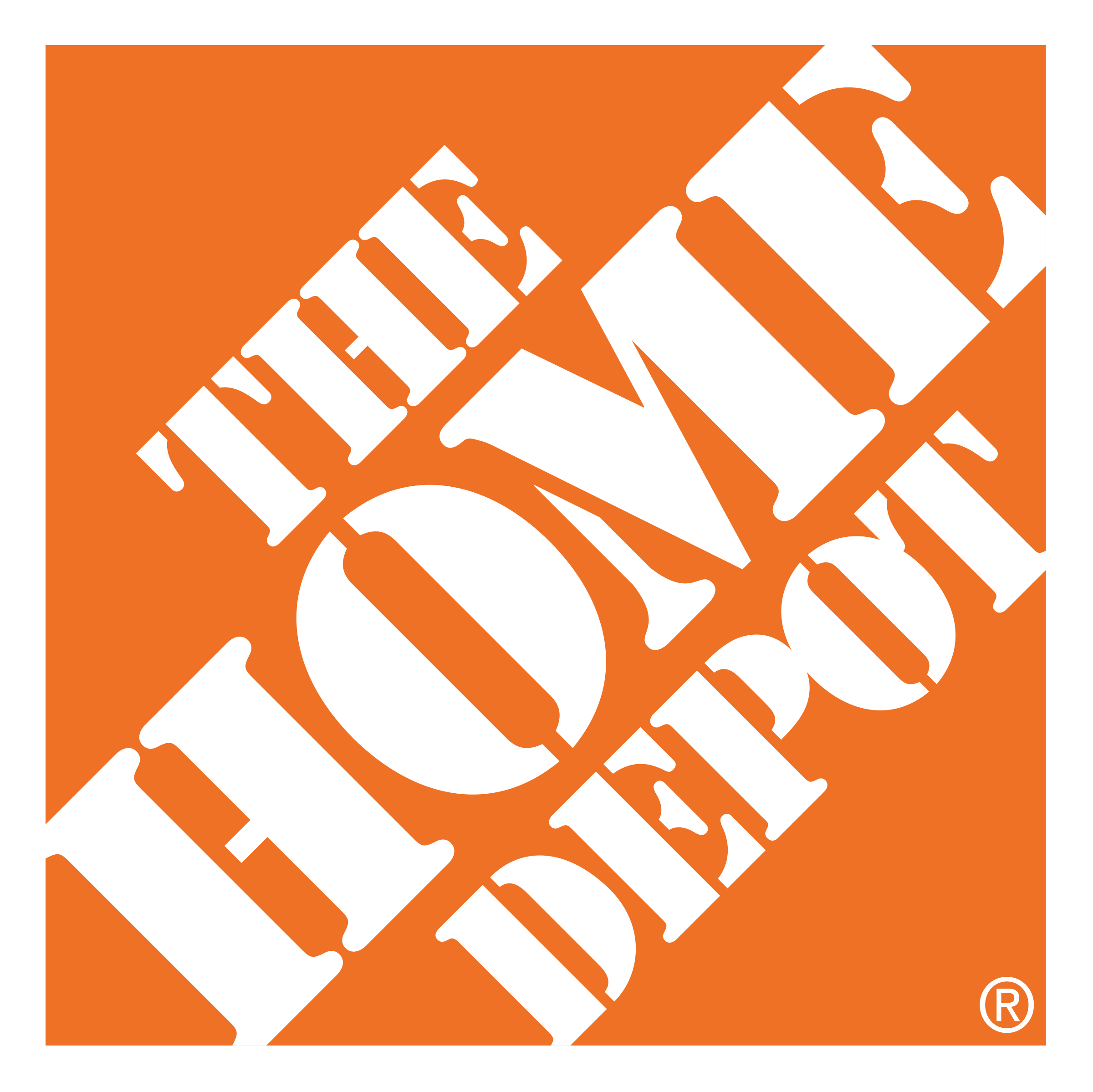The-Home-Depot-logo