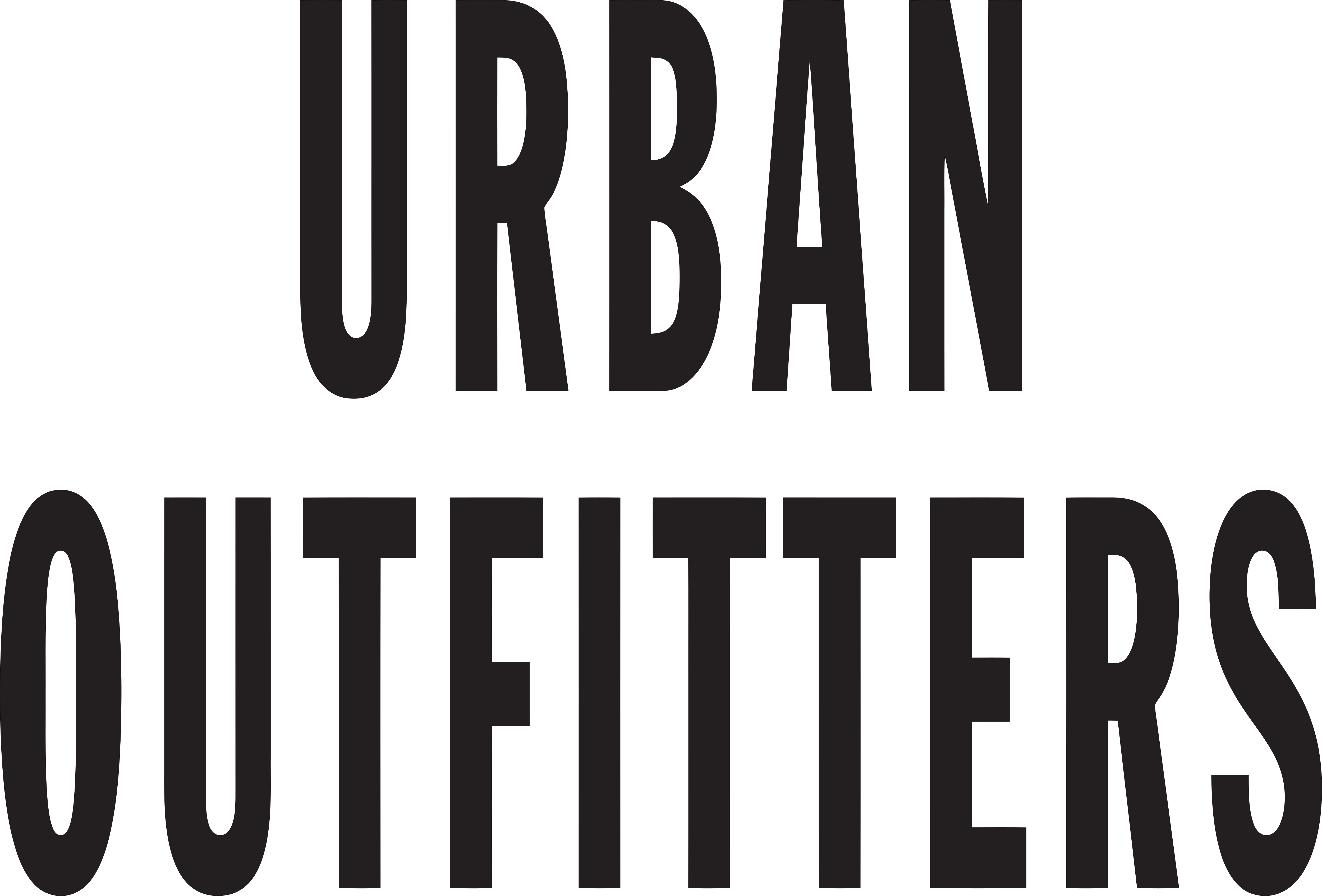 Urban-Outfitters-logo